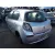 RENAULT CLIO III RENAULT CLIO III '2008 1.5 DCI DIESEL CAT PLATA 2005