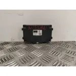 Nissan NOTE (E12) 2013
