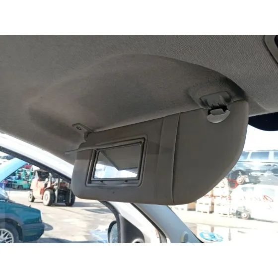 Nissan NOTE (E12) 2013