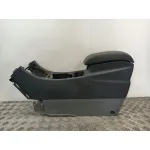 Nissan NOTE (E12) 2013