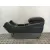 Nissan NOTE (E12) 2013