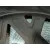 Nissan NOTE (E12) 2013