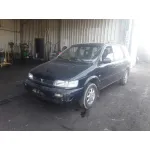 Nissan NOTE (E12) 2013