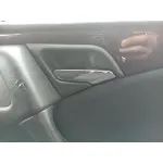 Nissan NOTE (E12) 2013
