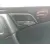Nissan NOTE (E12) 2013