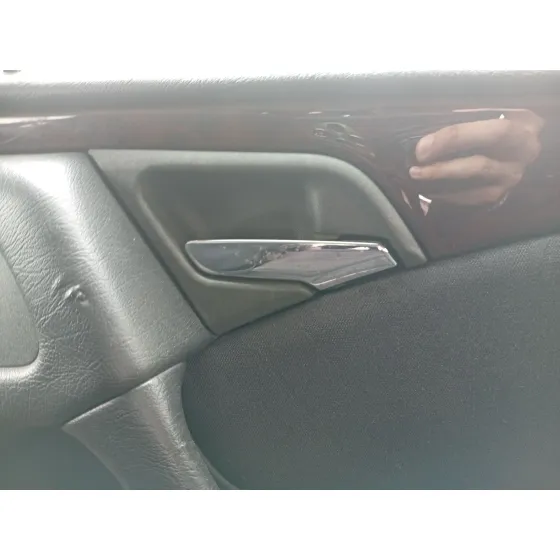 Nissan NOTE (E12) 2013