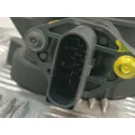 Nissan NOTE (E12) 2013