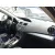 Nissan NOTE (E12) 2013
