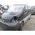 NISSAN PRIMASTAR (X83) NISSAN PRIMASTAR (X83) '2006 1.9 DCI DIESEL CAT NEGRO 2002
