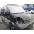 NISSAN PRIMASTAR (X83) NISSAN PRIMASTAR (X83) '2006 1.9 DCI DIESEL CAT NEGRO 2002