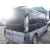 NISSAN PRIMASTAR (X83) NISSAN PRIMASTAR (X83) '2006 1.9 DCI DIESEL CAT NEGRO 2002
