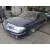 RENAULT LAGUNA II GRANDTOUR (KG0) RENAULT LAGUNA II GRANDTOUR (KG0) '2007 1.9 DCI DIESEL CAT AZUL 2001