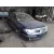 RENAULT LAGUNA II GRANDTOUR (KG0) RENAULT LAGUNA II GRANDTOUR (KG0) '2007 1.9 DCI DIESEL CAT AZUL 2001