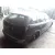 RENAULT LAGUNA II GRANDTOUR (KG0) RENAULT LAGUNA II GRANDTOUR (KG0) '2007 1.9 DCI DIESEL CAT AZUL 2001
