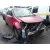 RENAULT CLIO III RENAULT CLIO III '2007 1.2 16V ROJO 2005