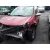 RENAULT CLIO III RENAULT CLIO III '2007 1.2 16V ROJO 2005