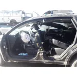 NISSAN QASHQAI (J10) NISSAN QASHQAI (J10) '2010 2.0 DCI TURBODIESEL CAT NEGRO 2007