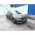 PEUGEOT 308 II (LB_, LP_, LW_, LH_, L3_)  2017