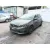 PEUGEOT 308 II (LB_, LP_, LW_, LH_, L3_)  2017
