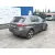 PEUGEOT 308 II (LB_, LP_, LW_, LH_, L3_)  2017