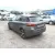 PEUGEOT 308 II (LB_, LP_, LW_, LH_, L3_)  2017