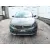 PEUGEOT 308 II (LB_, LP_, LW_, LH_, L3_)  2017