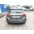 PEUGEOT 308 II (LB_, LP_, LW_, LH_, L3_)  2017