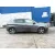 PEUGEOT 308 II (LB_, LP_, LW_, LH_, L3_)  2017