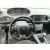 PEUGEOT 308 II (LB_, LP_, LW_, LH_, L3_)  2017