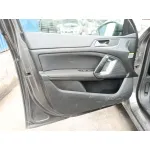 PEUGEOT 308 II (LB_, LP_, LW_, LH_, L3_)  2017