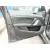 PEUGEOT 308 II (LB_, LP_, LW_, LH_, L3_)  2017