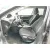 PEUGEOT 308 II (LB_, LP_, LW_, LH_, L3_)  2017