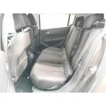 PEUGEOT 308 II (LB_, LP_, LW_, LH_, L3_)  2017