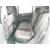 PEUGEOT 308 II (LB_, LP_, LW_, LH_, L3_)  2017