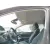 PEUGEOT 308 II (LB_, LP_, LW_, LH_, L3_)  2017