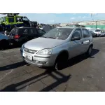 OPEL CORSA C OPEL CORSA C '2004 COSMO GRIS 2003
