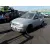 OPEL CORSA C OPEL CORSA C '2004 COSMO GRIS 2003
