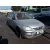 OPEL CORSA C OPEL CORSA C '2004 COSMO GRIS 2003