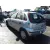 OPEL CORSA C OPEL CORSA C '2004 COSMO GRIS 2003