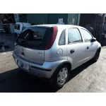 OPEL CORSA C OPEL CORSA C '2004 COSMO GRIS 2003