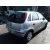 OPEL CORSA C OPEL CORSA C '2004 COSMO GRIS 2003
