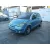 Citroen C3 PLURIEL (HB_) 2004