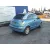 Citroen C3 PLURIEL (HB_) 2004