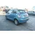Citroen C3 PLURIEL (HB_) 2004