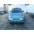 Citroen C3 PLURIEL (HB_) 2004