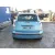 Citroen C3 PLURIEL (HB_) 2004