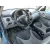 Citroen C3 PLURIEL (HB_) 2004