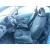 Citroen C3 PLURIEL (HB_) 2004
