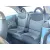 Citroen C3 PLURIEL (HB_) 2004