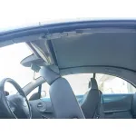 Citroen C3 PLURIEL (HB_) 2004
